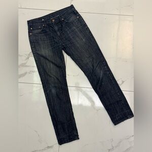 Levi’s Jean For men Size 30